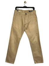 Pantaloni Jack&Jones - marimea S - Barbati
