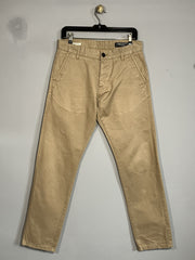 Pantaloni Jack&Jones - marimea S