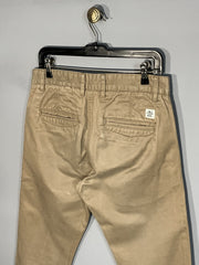 Pantaloni Jack&Jones - marimea S