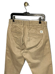 Pantaloni Jack&Jones - marimea S - Barbati