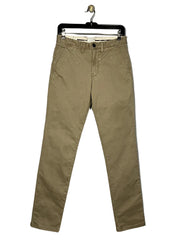 Pantaloni Jack&Jones - marimea W27/L32 - Intre Umerase