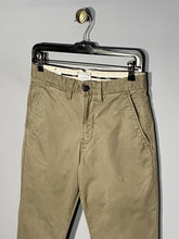 Pantaloni Jack&Jones - marimea W27/L32 - Intre Umerase