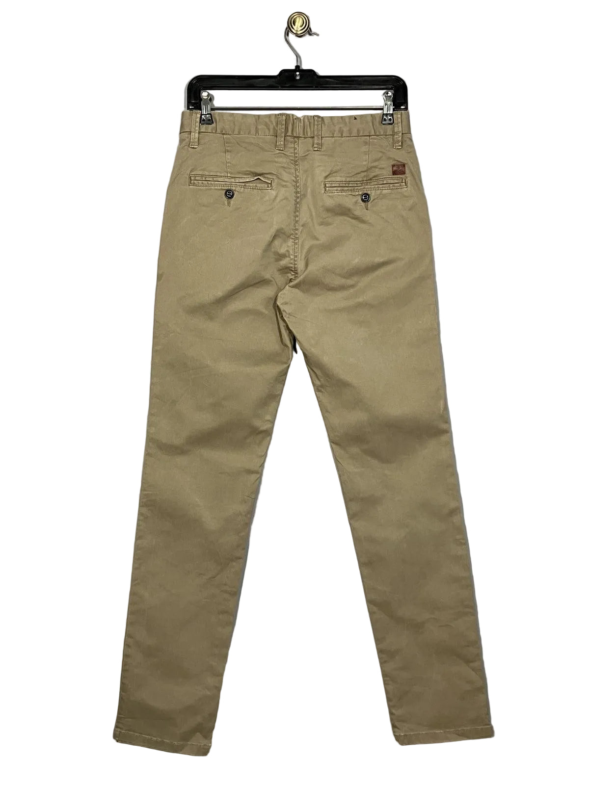 Pantaloni Jack&Jones - marimea W27/L32 - Intre Umerase