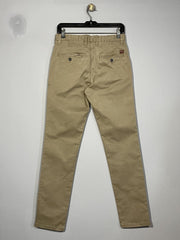 Pantaloni Jack&Jones - marimea W27/L32 - Intre Umerase