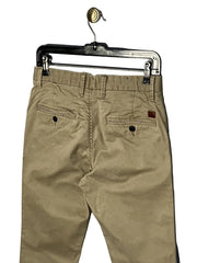 Pantaloni Jack&Jones - marimea W27/L32 - Intre Umerase