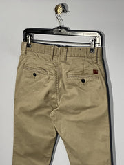 Pantaloni Jack&Jones - marimea W27/L32 - Intre Umerase