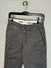 Pantaloni Jack&Jones - marimea XS W27/L32