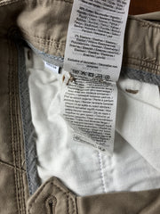 Pantaloni Jack&Jones - marimea W28/L32 - XS