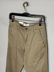 Pantaloni Jack&Jones - marimea W28/L32 - XS