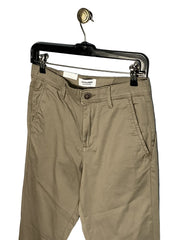 Pantaloni Jack&Jones - marimea W28/L32 - XS - Barbati