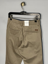 Pantaloni Jack&Jones - marimea W28/L32 - XS