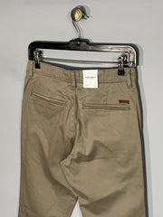 Pantaloni Jack&Jones - marimea W28/L32 - XS