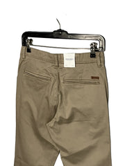 Pantaloni Jack&Jones - marimea W28/L32 - XS - Barbati