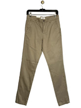 Pantaloni Jack&Jones - marimea W28/L32 - XS - Barbati