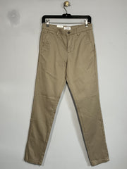 Pantaloni Jack&Jones - marimea W28/L32 - XS