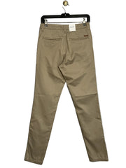 Pantaloni Jack&Jones - marimea W28/L32 - XS - Barbati