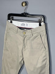 Pantaloni Jack&Jones - marimea W30/L32 - S/M - Intre Umerase