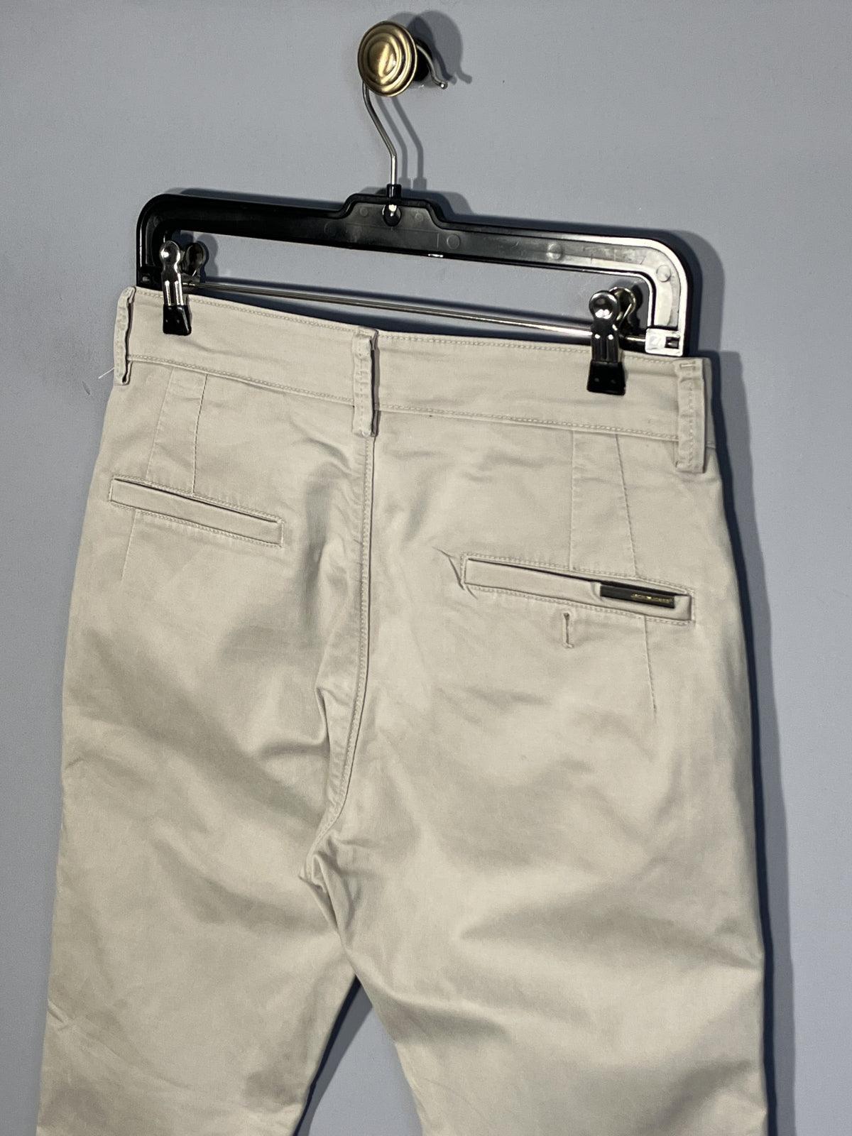 Pantaloni Jack&Jones - marimea W30/L32 - S/M - Intre Umerase