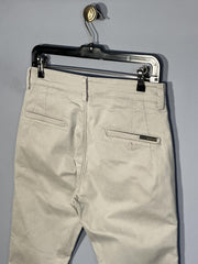 Pantaloni Jack&Jones - marimea W30/L32 - S/M - Intre Umerase