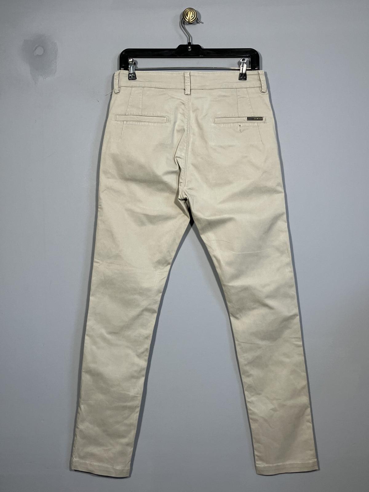 Pantaloni Jack&Jones - marimea W30/L32 - S/M - Intre Umerase