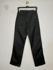 Pantaloni Jack&Jones - marimea W30 - S - Intre Umerase