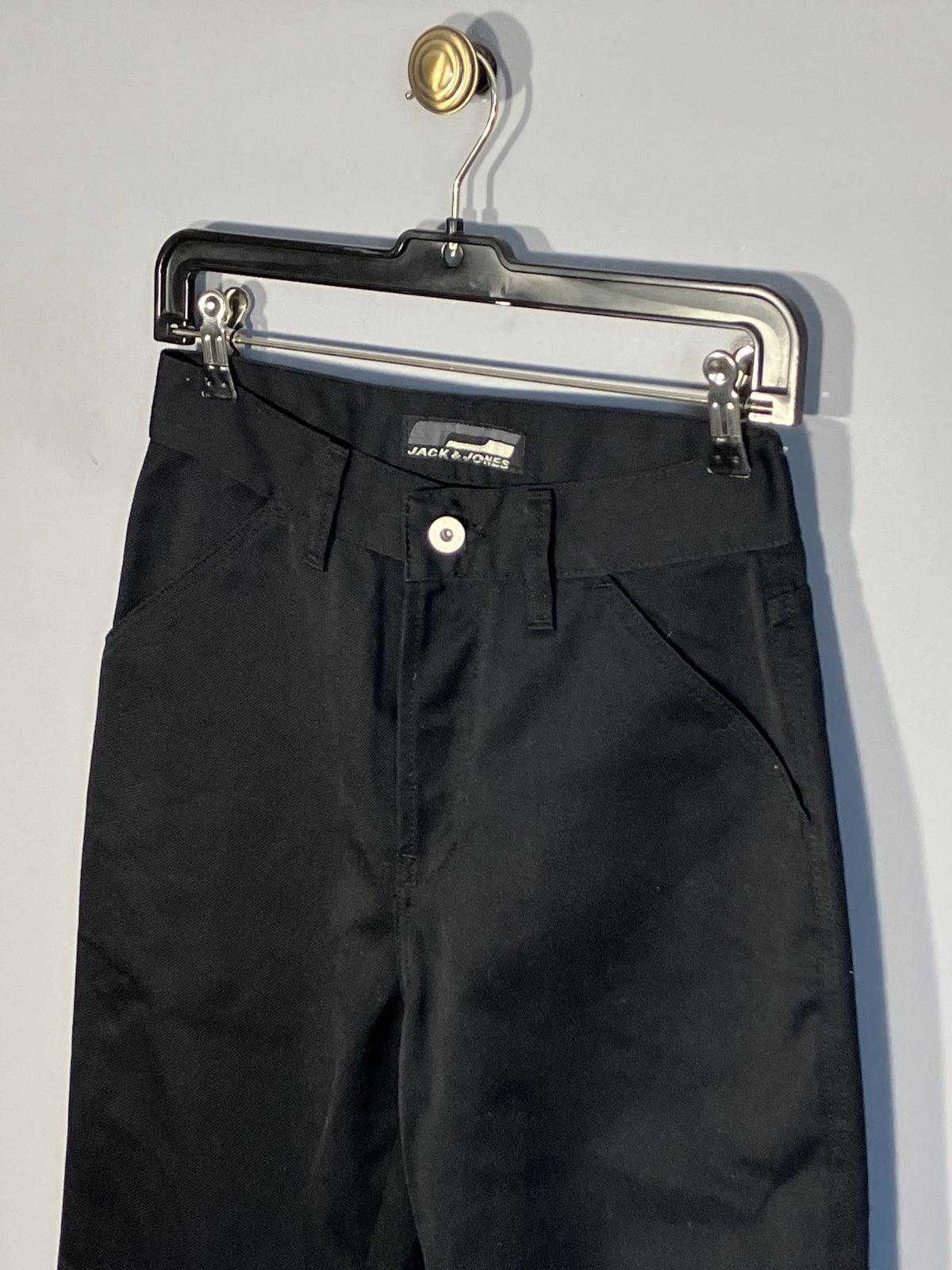 Pantaloni Jack&Jones - marimea W30 - S - Intre Umerase