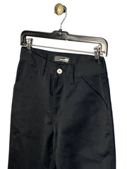 Pantaloni Jack&Jones - marimea W30 - S - Intre Umerase