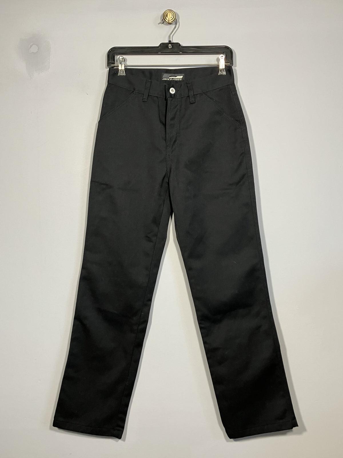 Pantaloni Jack&Jones - marimea W30 - S - Intre Umerase