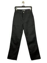 Pantaloni Jack&Jones - marimea W30 - S - Intre Umerase