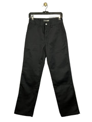 Pantaloni Jack&Jones - marimea W30 - S - Intre Umerase
