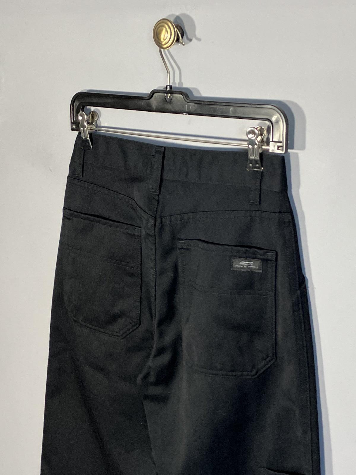 Pantaloni Jack&Jones - marimea W30 - S - Intre Umerase