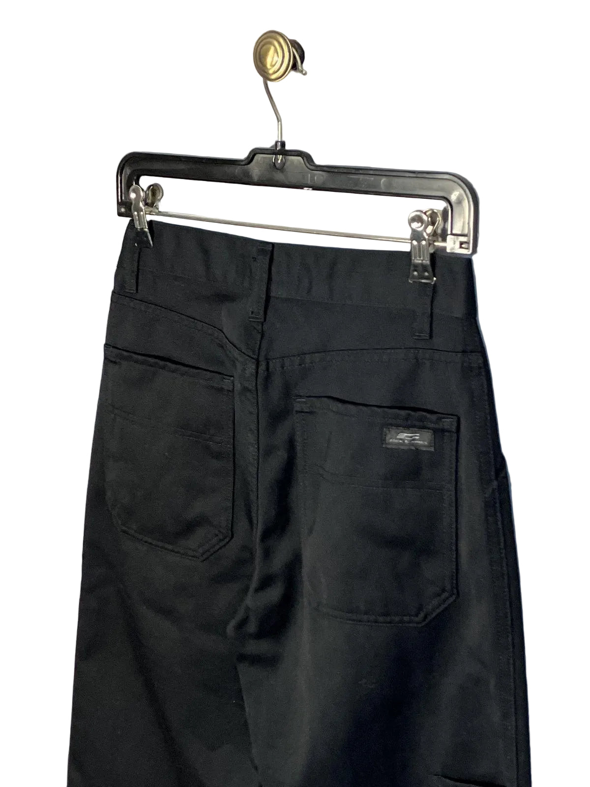 Pantaloni Jack&Jones - marimea W30 - S - Intre Umerase