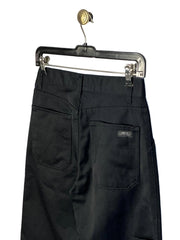 Pantaloni Jack&Jones - marimea W30 - S - Intre Umerase