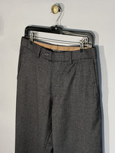 Pantaloni Joop - marimea S/M