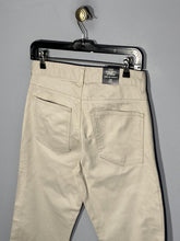 Pantaloni Lc Waikiki - mărimea W28 - Intre Umerase