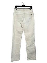 Pantaloni Mac - marimea EUR38 - M - Intre Umerase