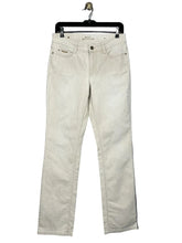 Pantaloni Mac - marimea EUR38 - M - Intre Umerase