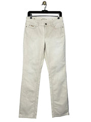 Pantaloni Mac - marimea EUR38 - M - Intre Umerase