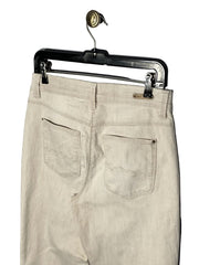 Pantaloni Mac - marimea EUR38 - M - Intre Umerase
