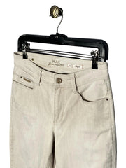Pantaloni Mac - marimea EUR38 - M - Intre Umerase