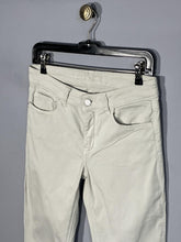 Pantaloni Mac - marimea W32 - M/L - Intre Umerase