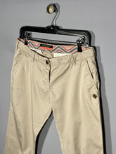 Pantaloni Maison Scotch - marimea W27/L32 - M - Intre Umerase