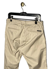 Pantaloni Maison Scotch - marimea W27/L32 - M - Intre Umerase