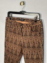 Pantaloni Maison Scotch - marimea W30/L32 - Intre Umerase