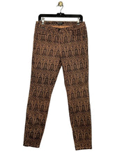 Pantaloni Maison Scotch - marimea W30/L32 - Intre Umerase