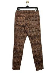 Pantaloni Maison Scotch - marimea W30/L32 - Intre Umerase