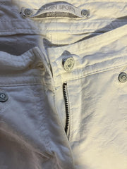 Pantaloni Marc Cain - marimea M - Intre Umerase