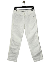 Pantaloni Marc Cain - marimea M - Intre Umerase
