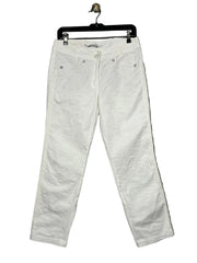 Pantaloni Marc Cain - marimea M - Intre Umerase