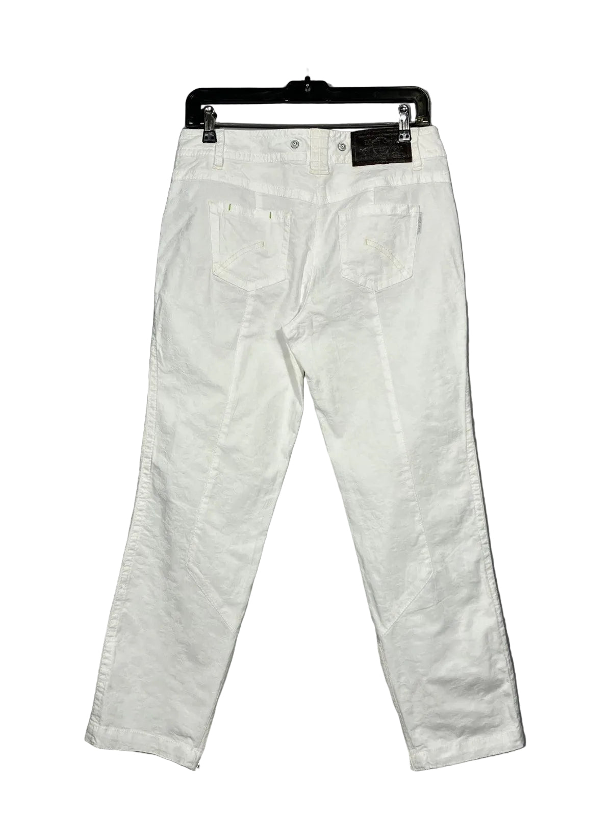 Pantaloni Marc Cain - marimea M - Intre Umerase
